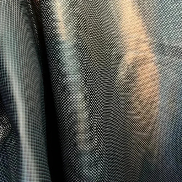 Ralph Lauren Polo rain jacket - Picture 5 of 12